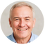 Customer avatar