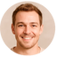 Customer avatar