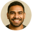 Customer avatar