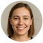 Customer avatar