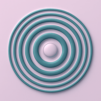 Thyroid Receptor Antibodies Blood Test