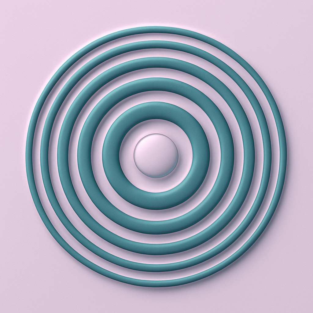 Thyroid Function (TSH, Free T3, and Free T4) Blood Test