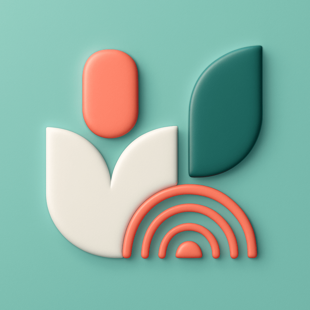 NAD+ Dried Blood Spot Test Kit