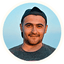 Customer avatar