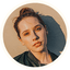 Customer avatar