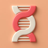 Longevity Genetic Panel