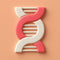 Genetic Methylation Test
