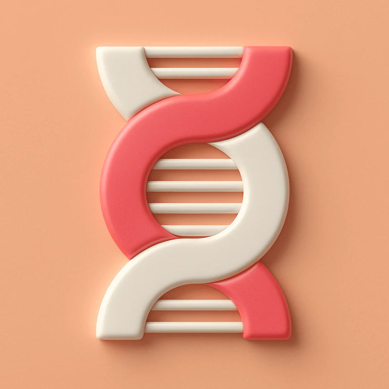 Genetic Methylation Test